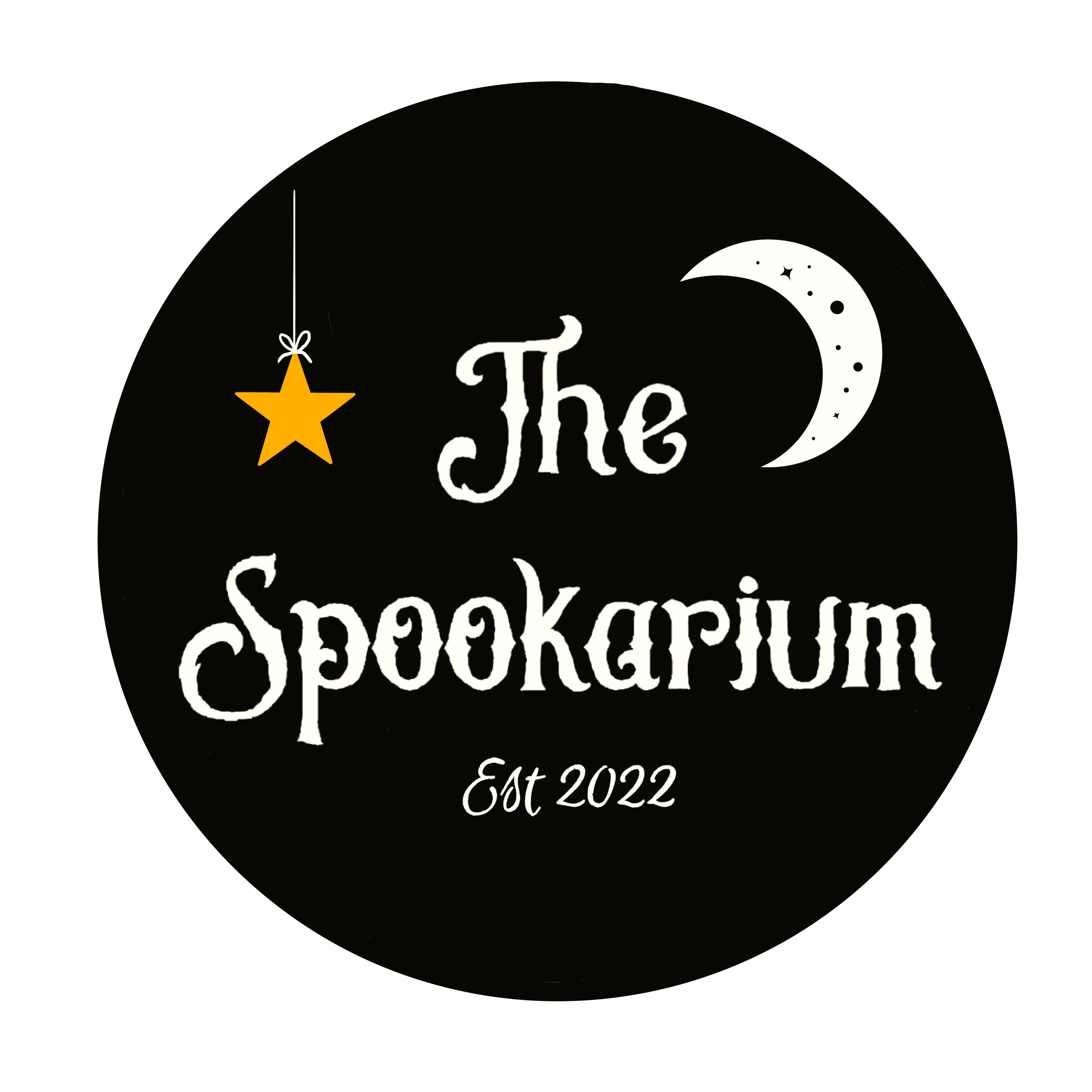 The Spookarium Wholesale